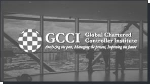 Programa en Control de Gestión. Global Chartered Controller Institute + Consejo de Economistas. Onepage de prooducto