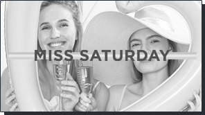 https://www.miss-saturday.com