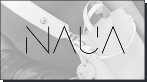 https://www.naualife.com