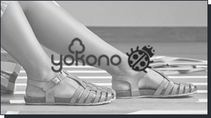 Yokono, Elche. Diseño y desarrollo de tienda online Prestashop